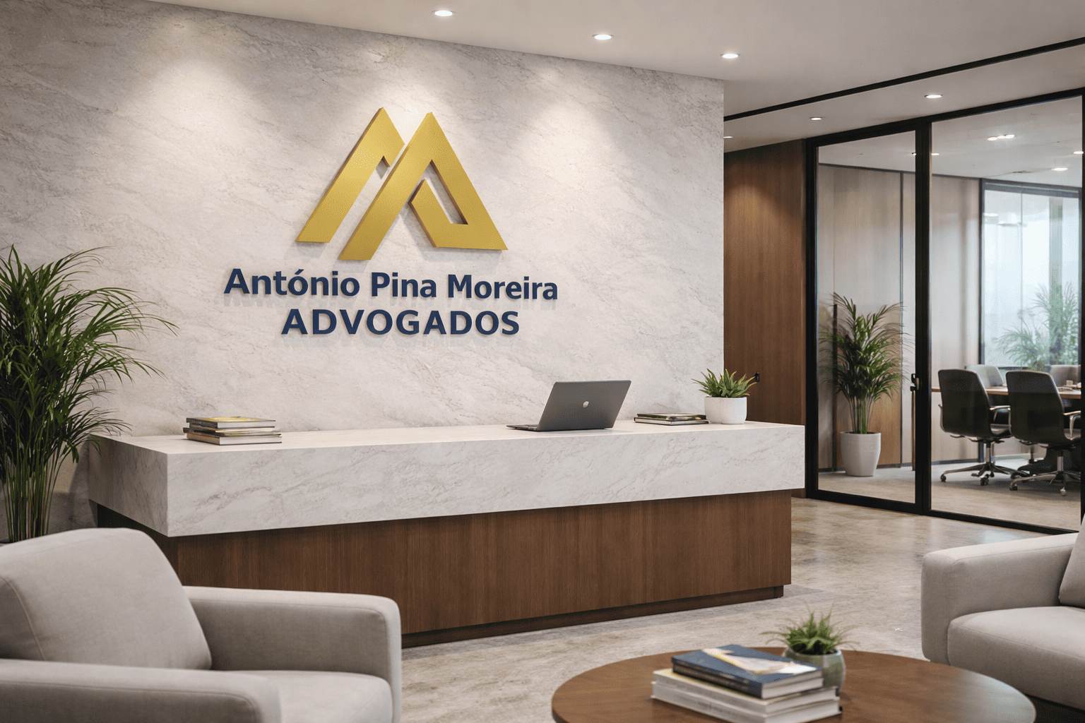 Oposição à injunção - defesa