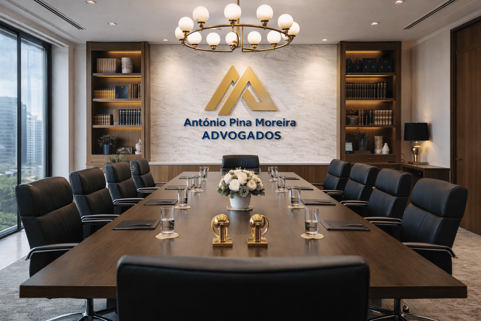 Fórmula executória e título executivo